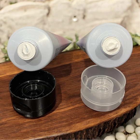 Kenra Volume Shampoo & Violet Conditioner Set Travel Size NEW / SEALED - Picture 3 of 3